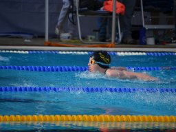25-nordhorn_322